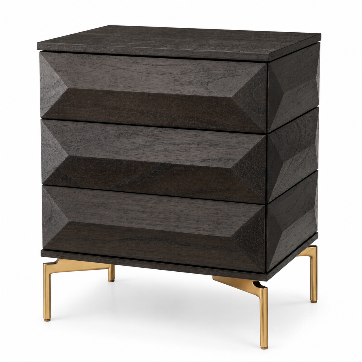 Denver Nightstand