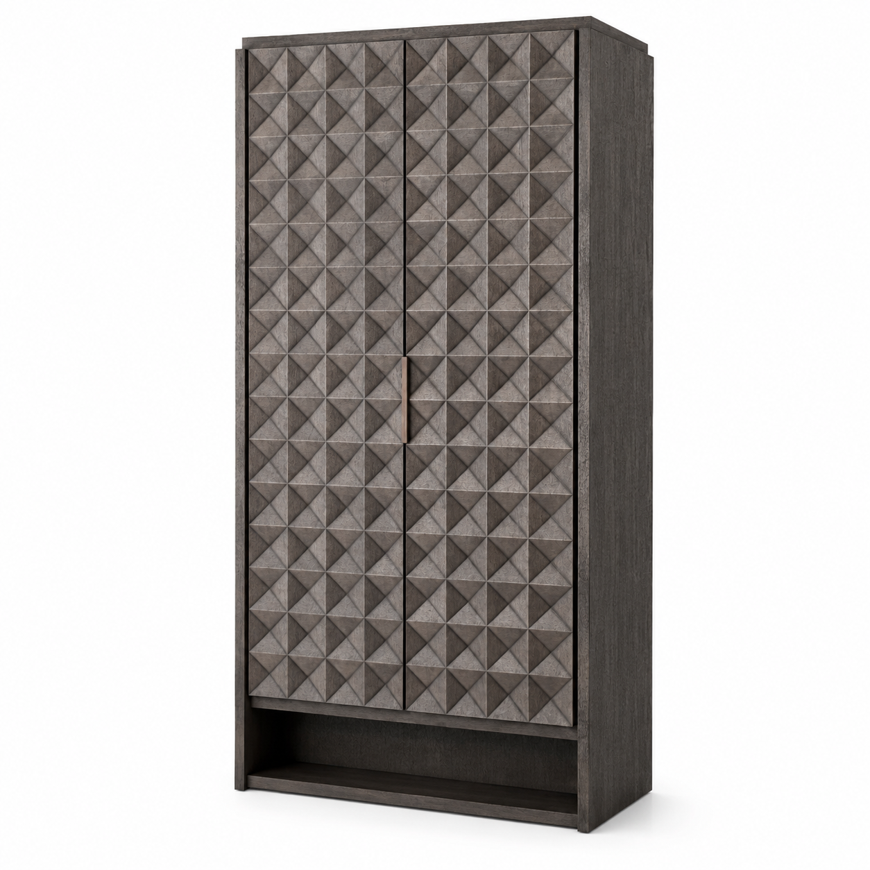 Jane Armoire Cabinet