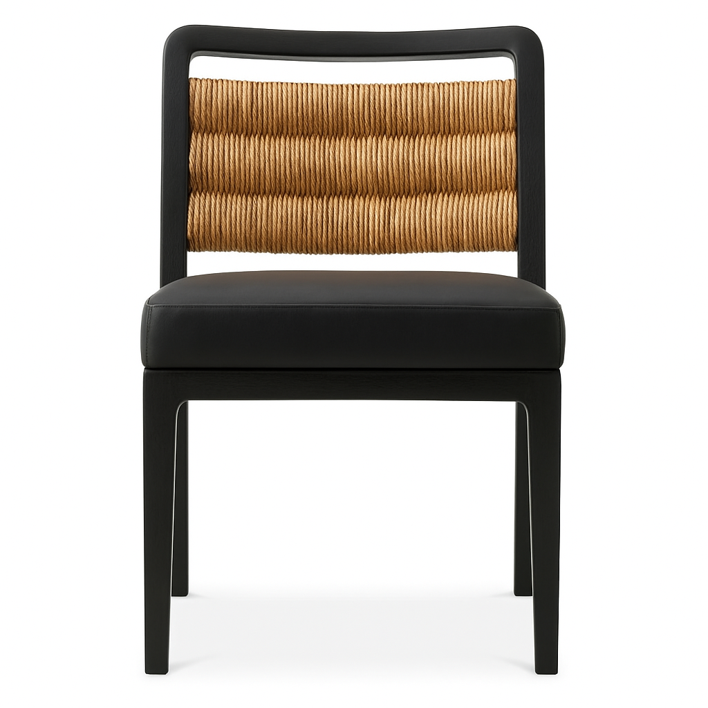 Luberon Dining Chair