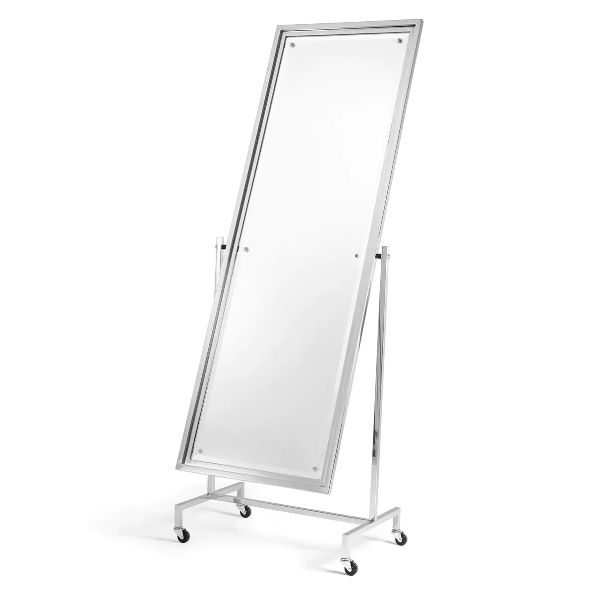 Kensington Dressing Mirror