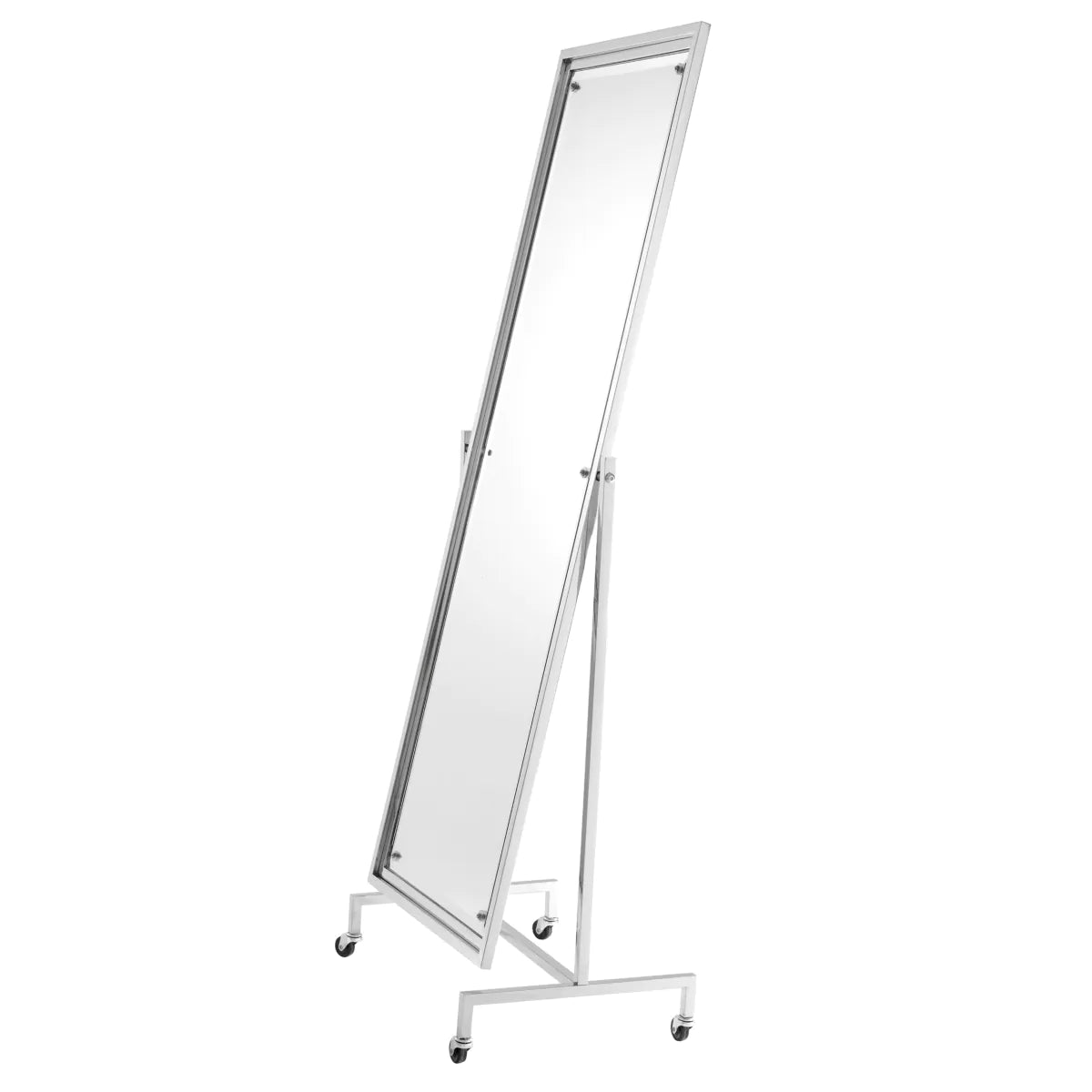 Kensington Dressing Mirror