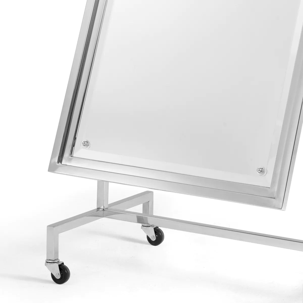 Kensington Dressing Mirror