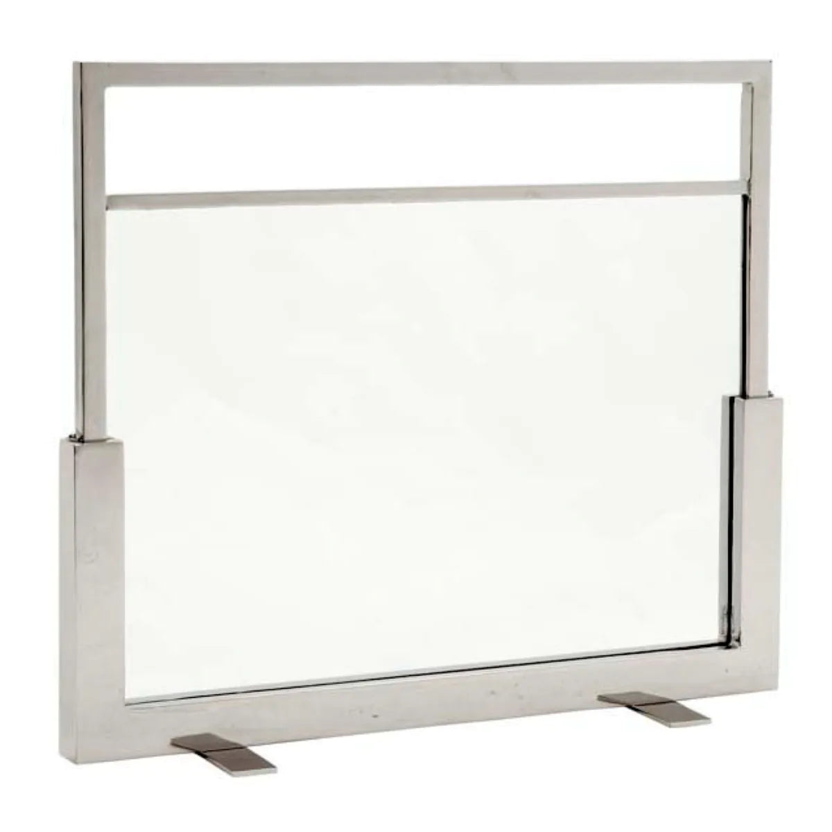 Rämor Fireplace Screen