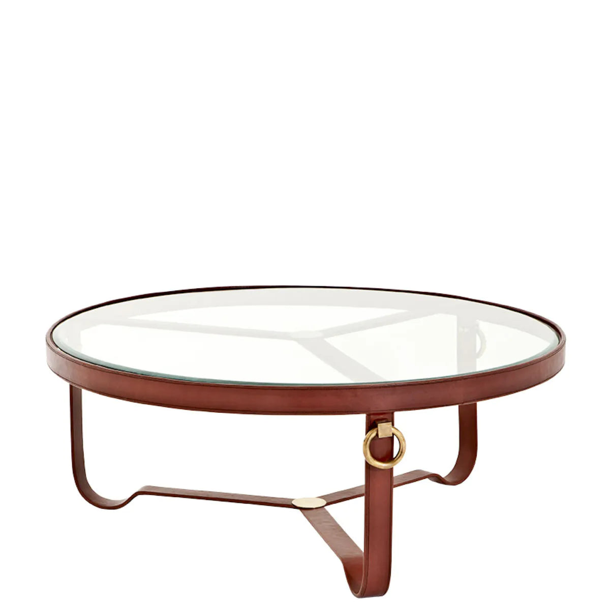 Belgravia Coffee Table
