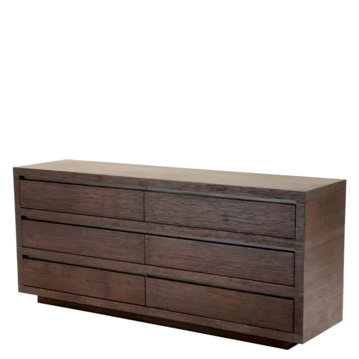 Crespi Chest of Drawers