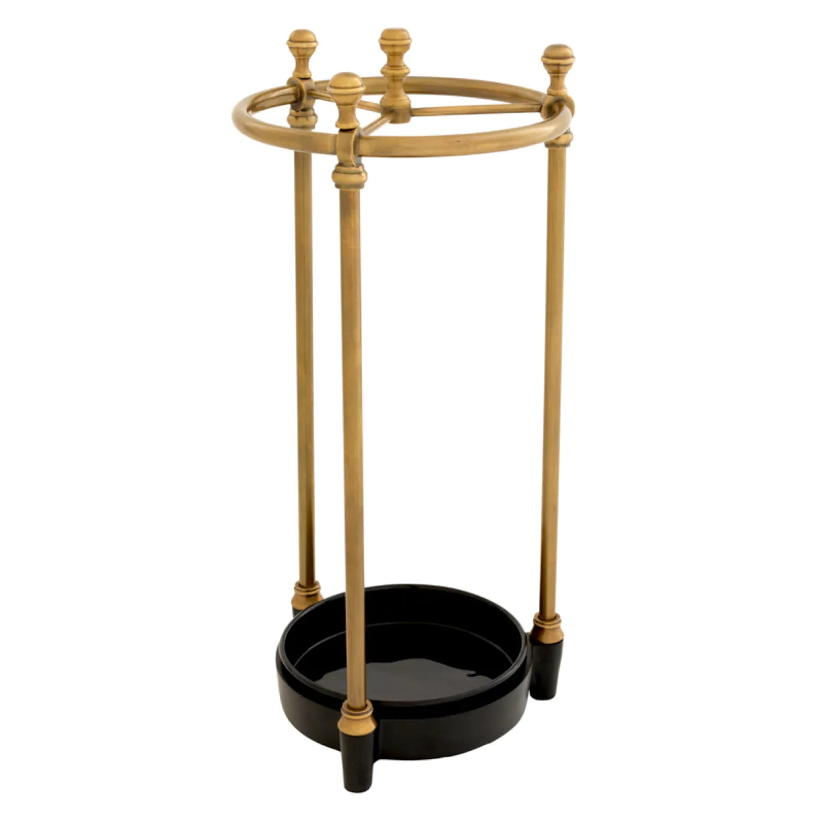 Artman Umbrella Stand