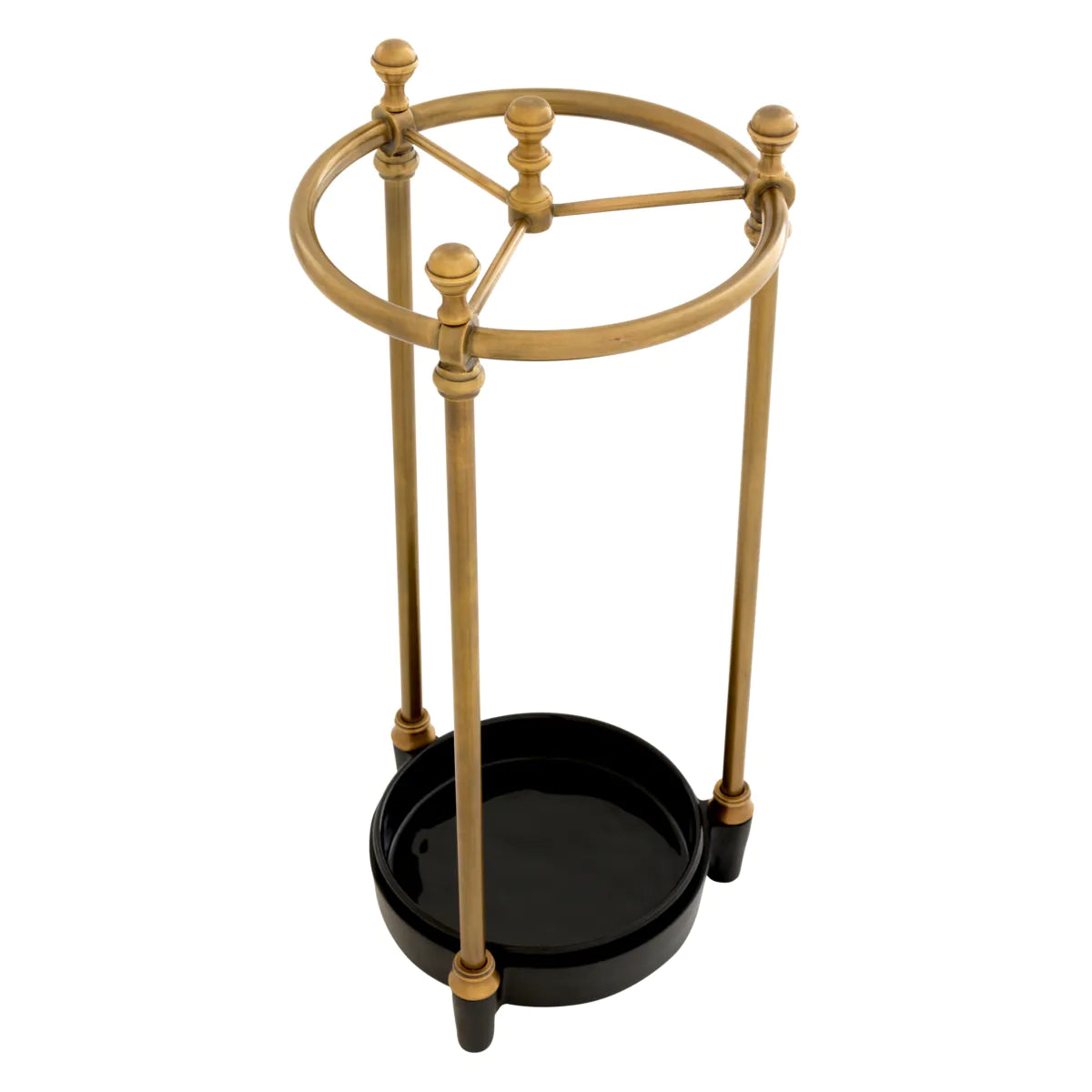 Artman Umbrella Stand