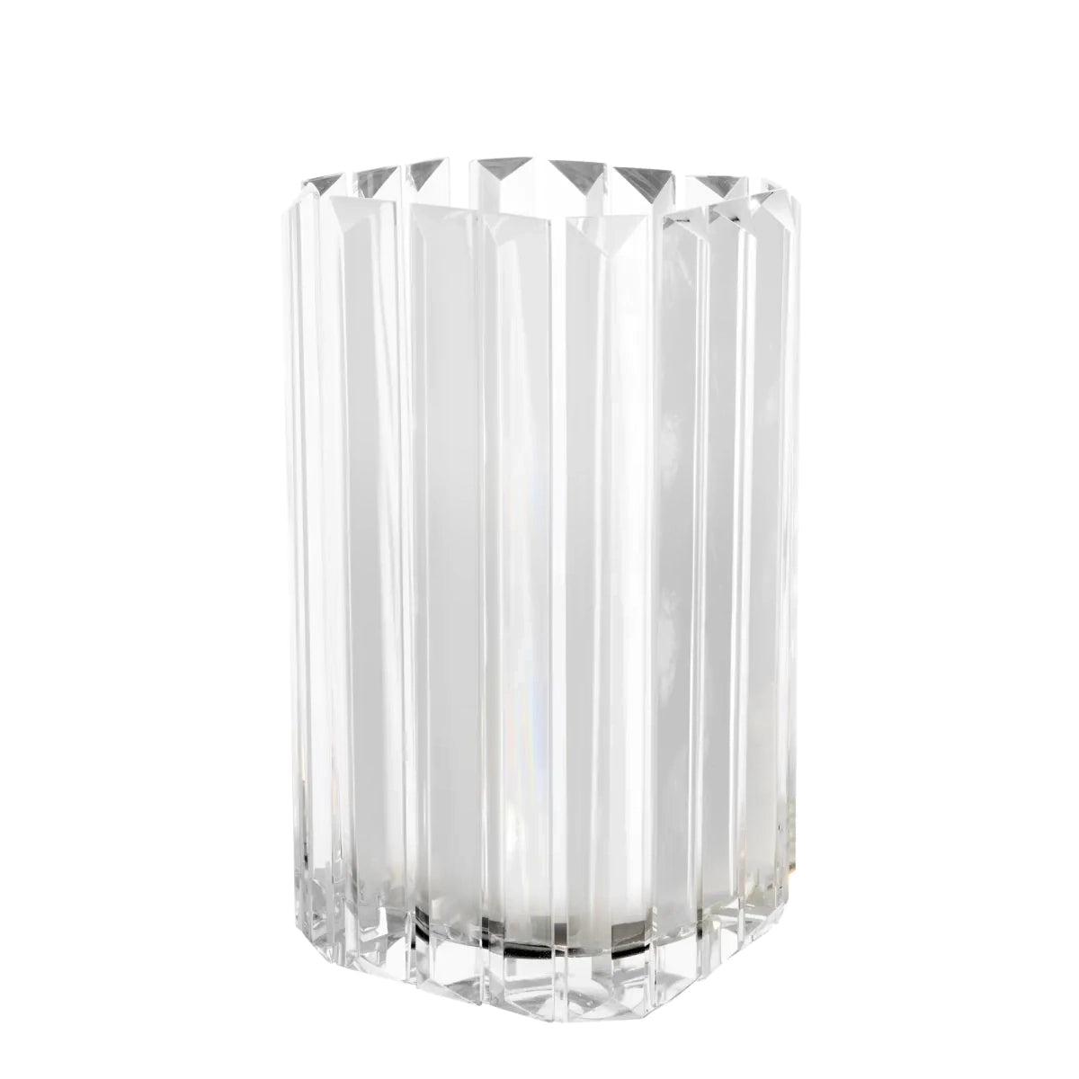 Candle Holder Howell set of 2