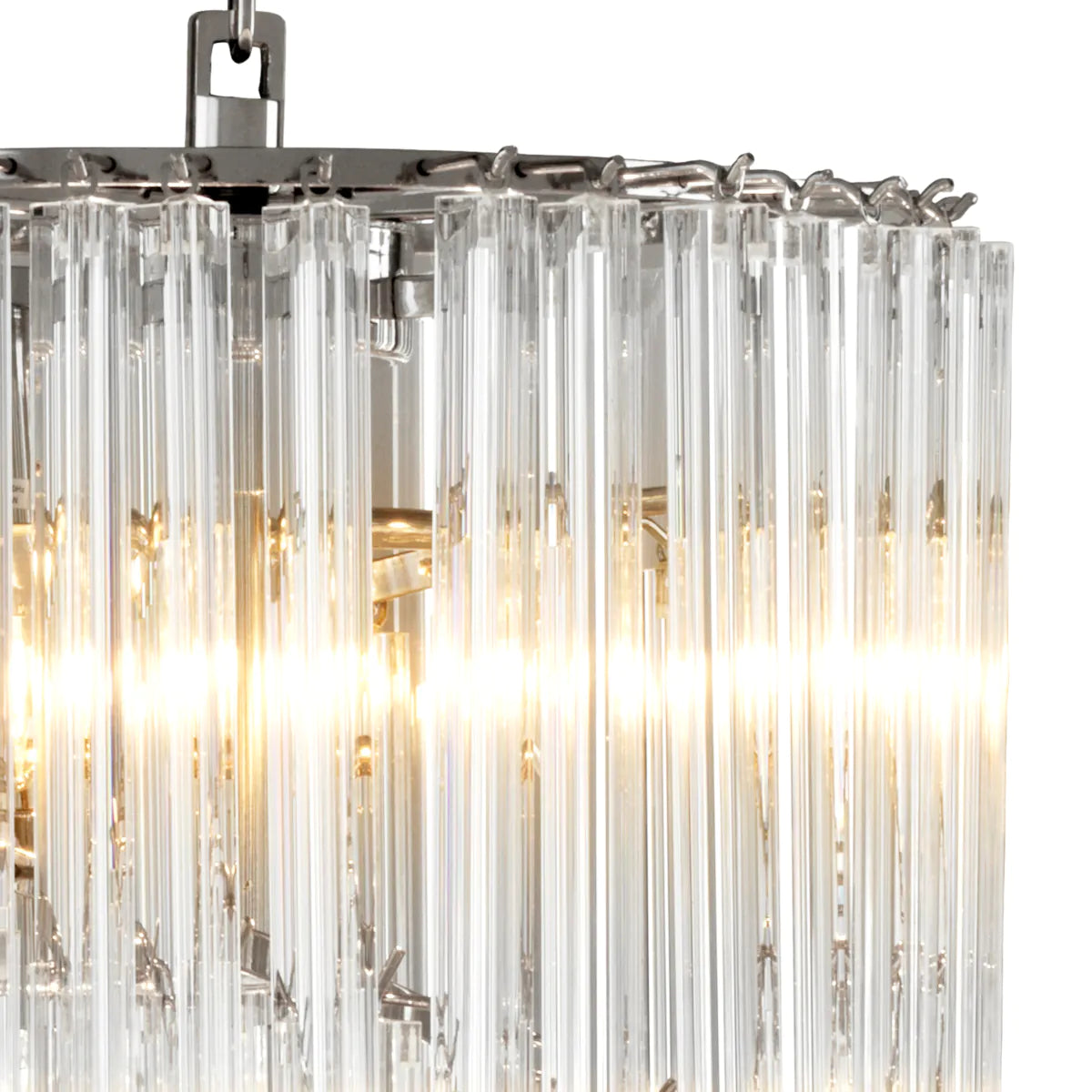 Trapani Chandelier