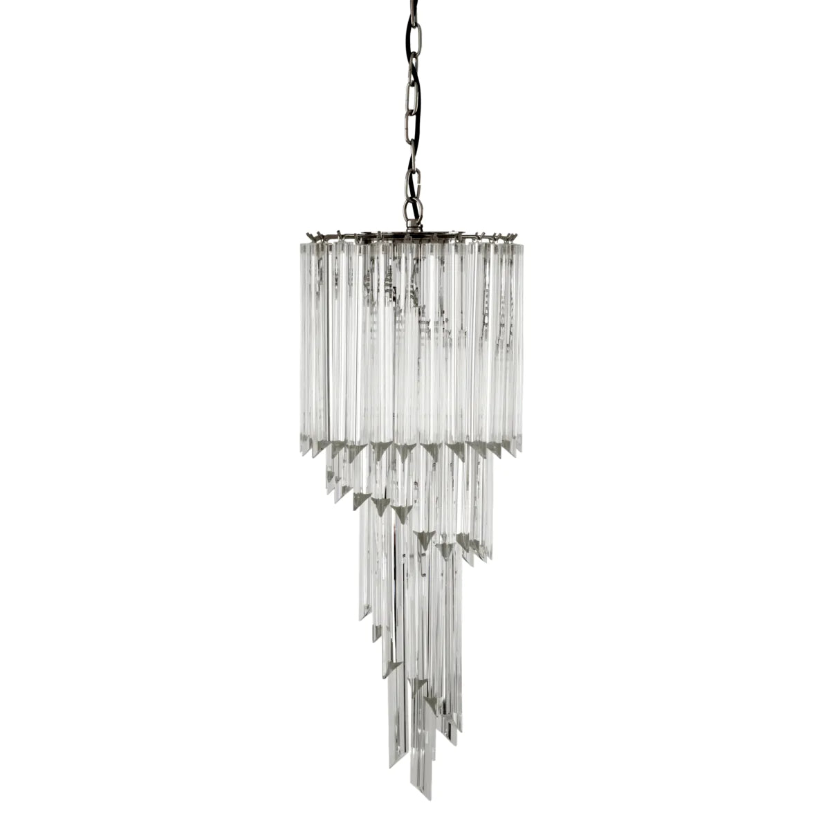 Marino Cascade Chandelier