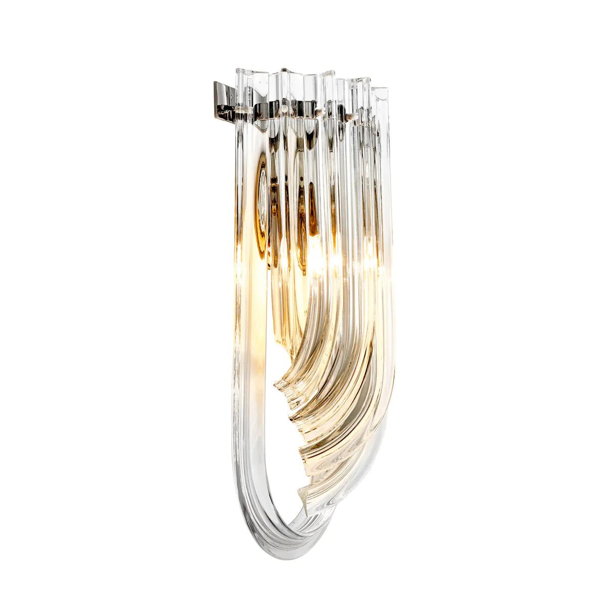 Murano Sconce