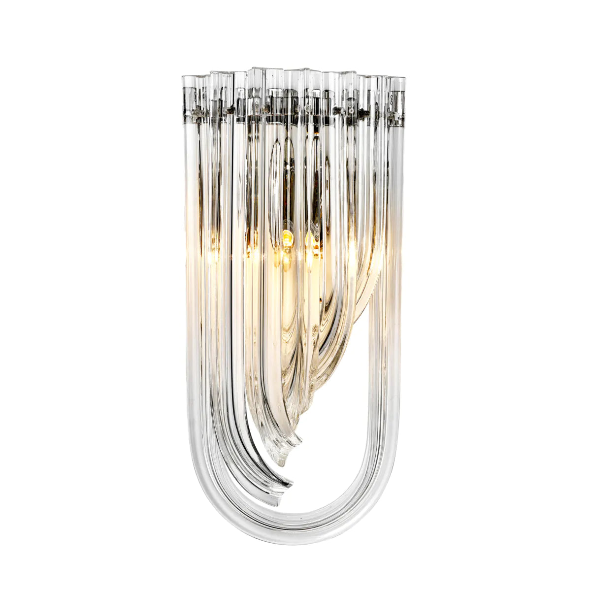 Murano Sconce