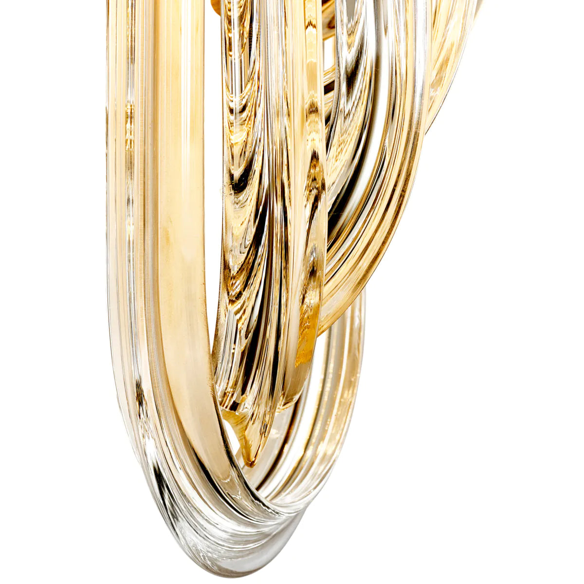 Murano Sconce