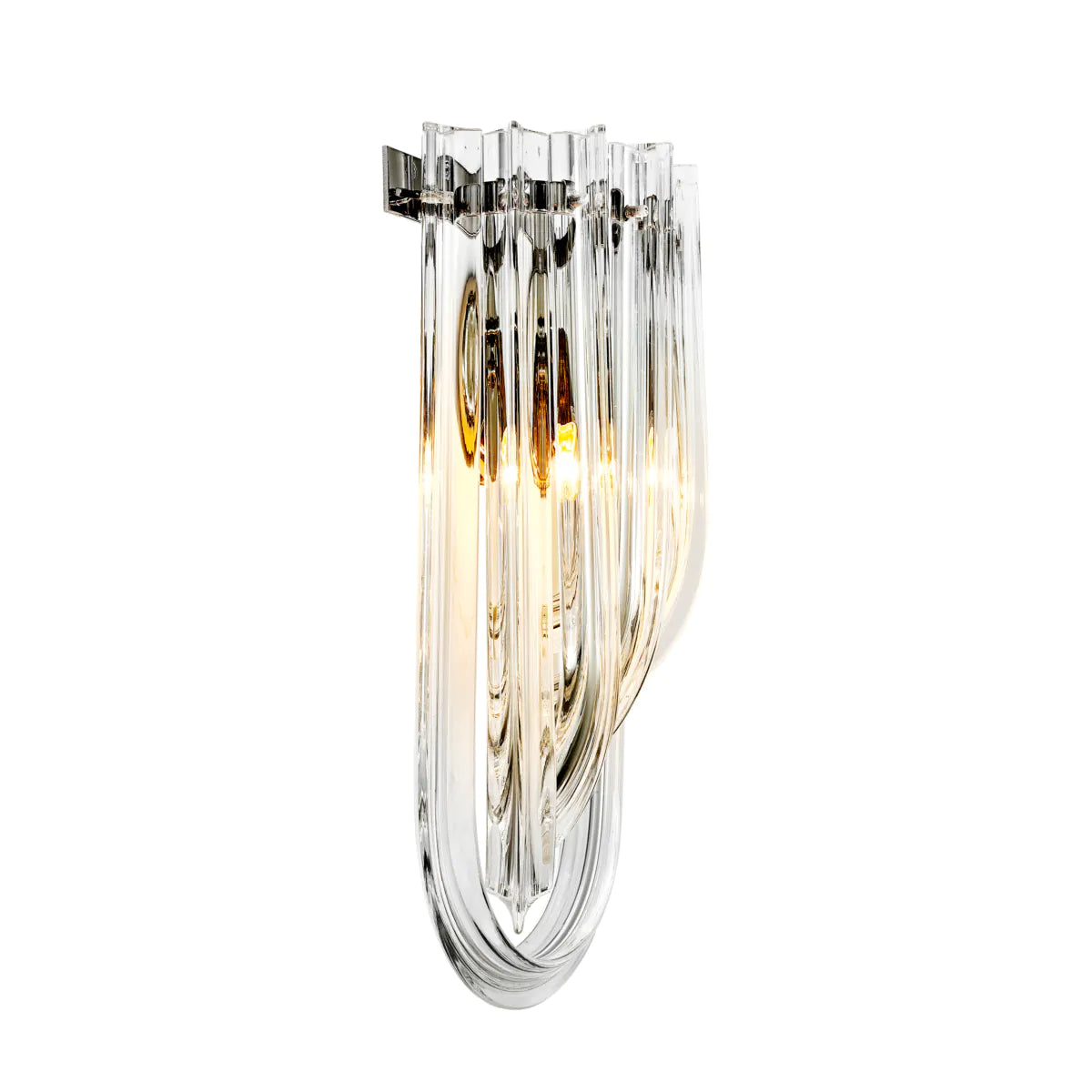 Murano Sconce