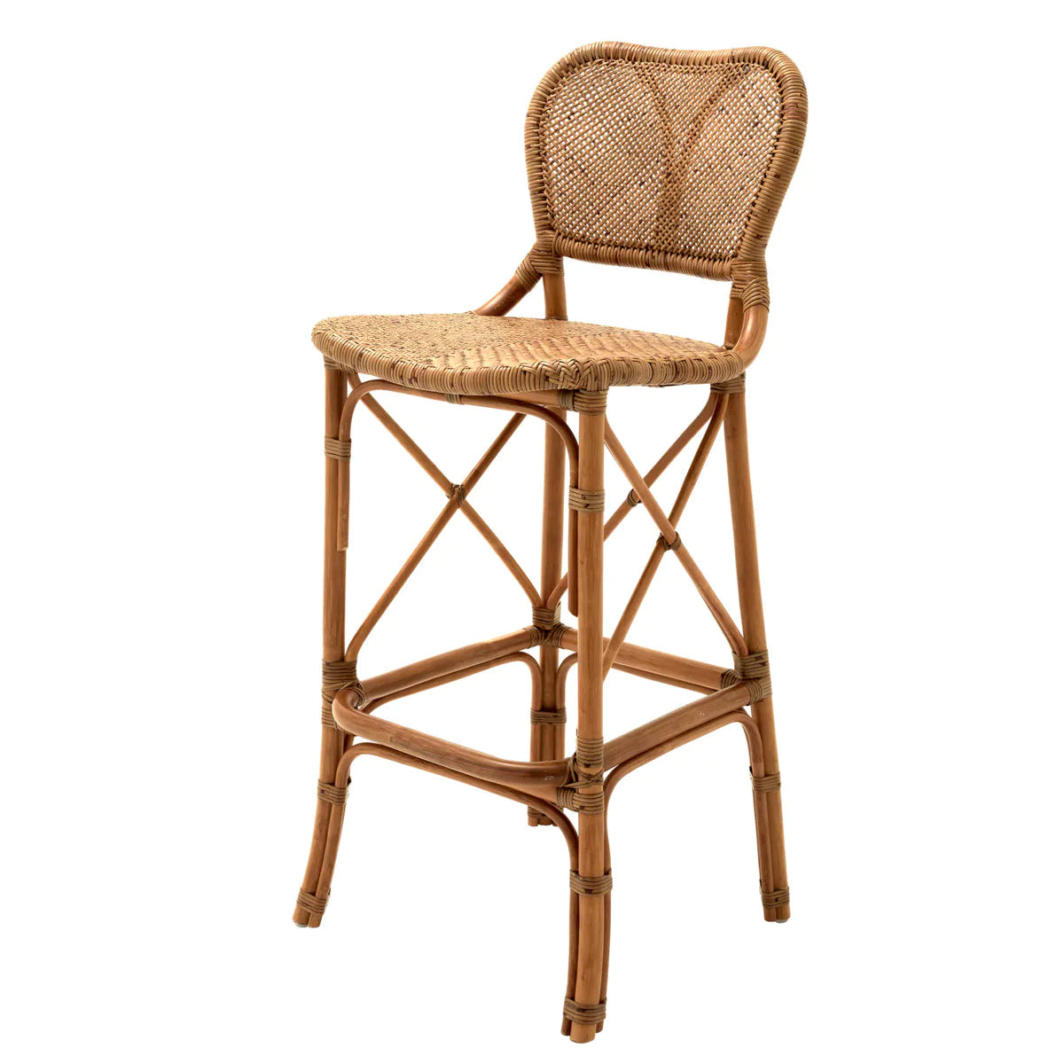 Colony Bar Stool