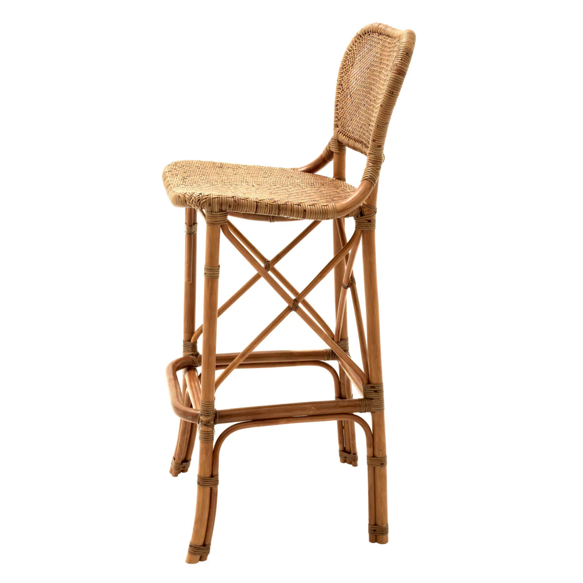 Colony Bar Stool