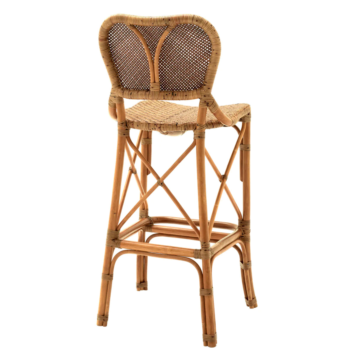Colony Bar Stool