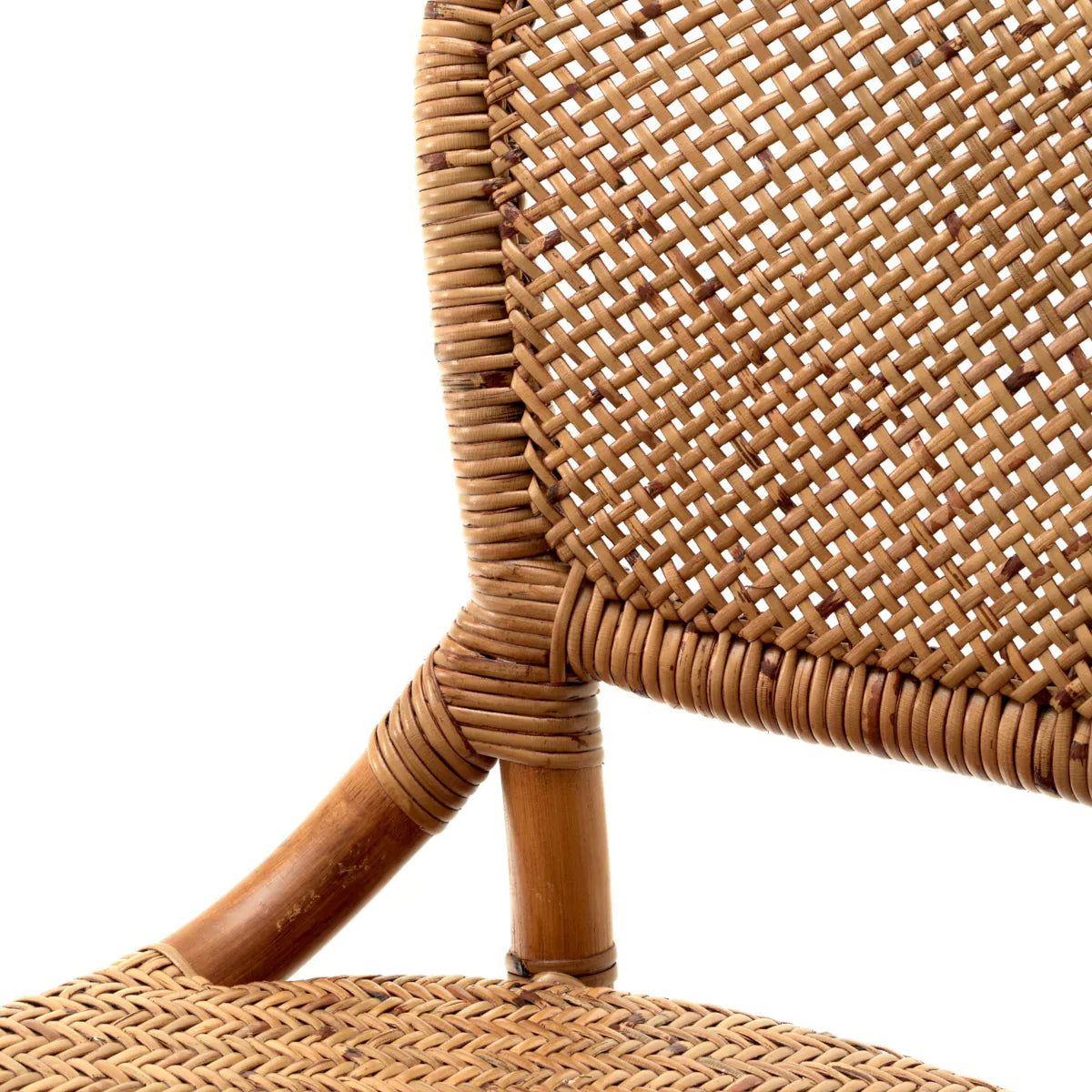 Colony Bar Stool