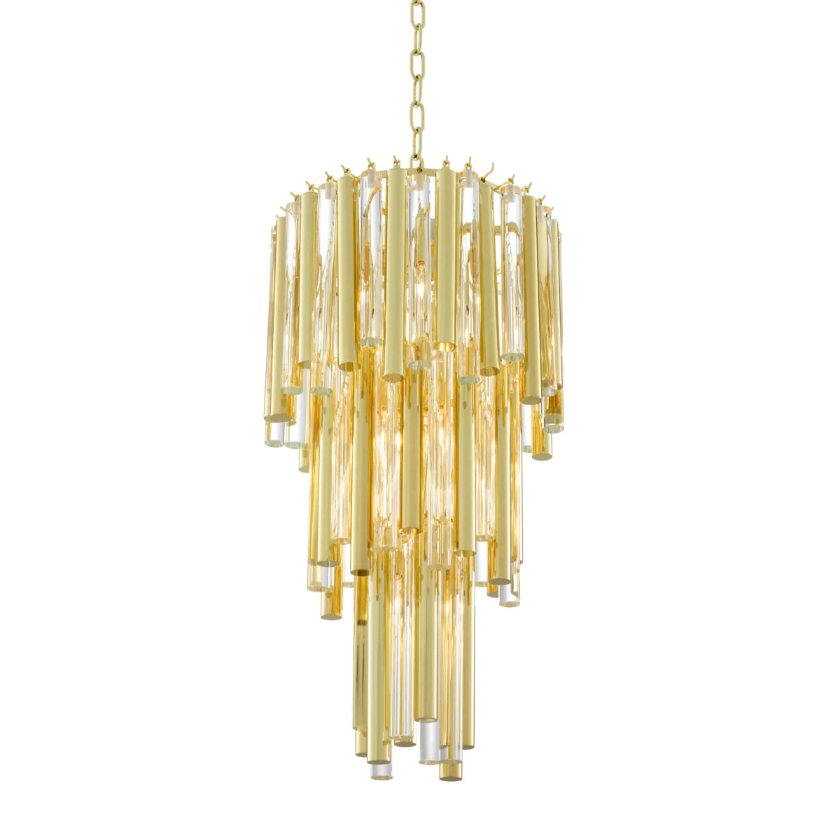 Gigi Chandelier | Small