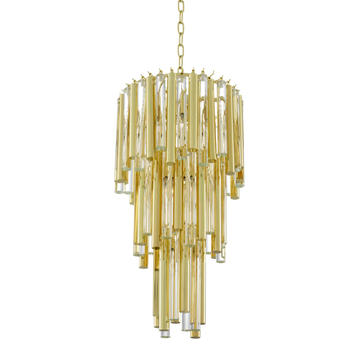 Gigi Chandelier | Small