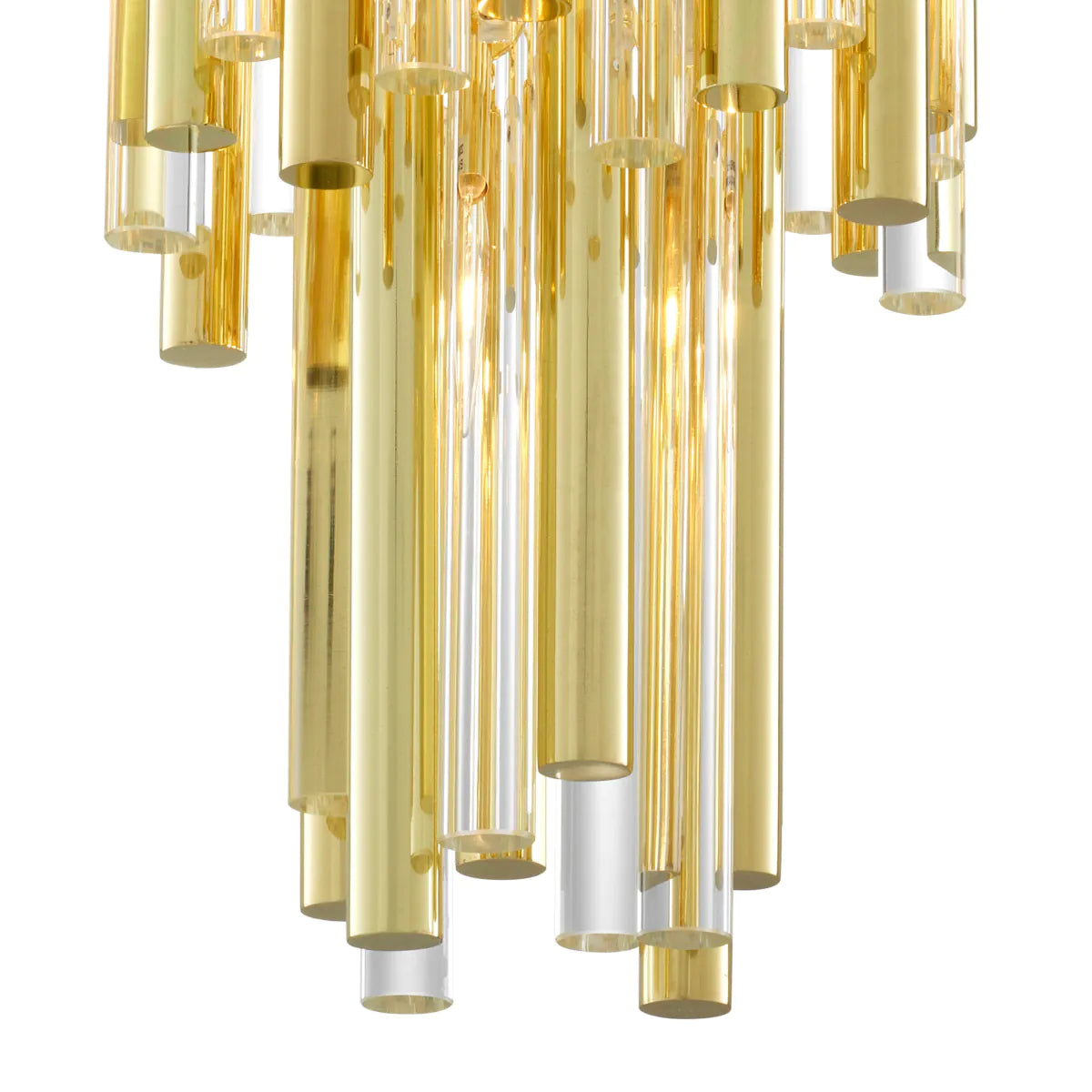 Gigi Chandelier | Small