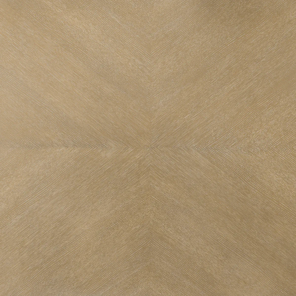 Remington Washed Oak Dining Table