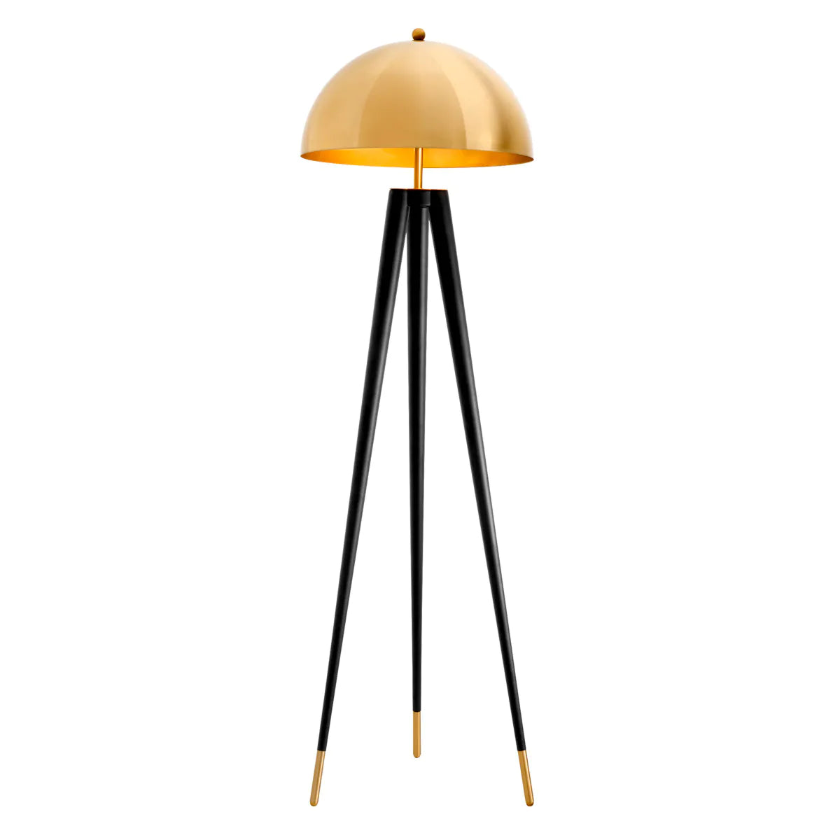 Celeste Floor Lamp