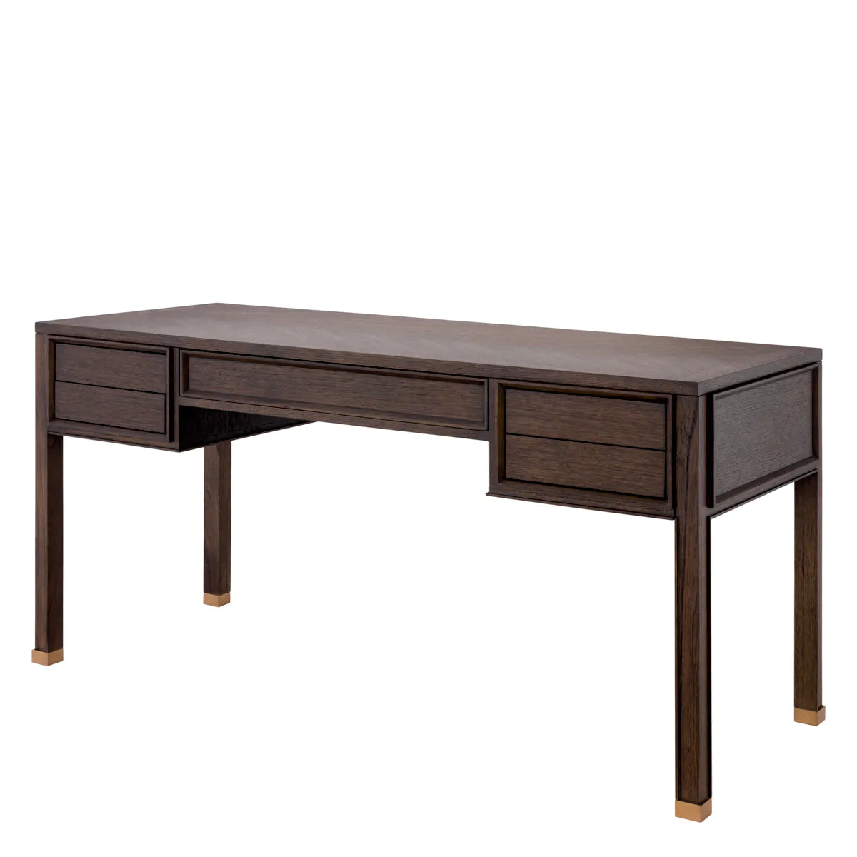 Melchior Desk
