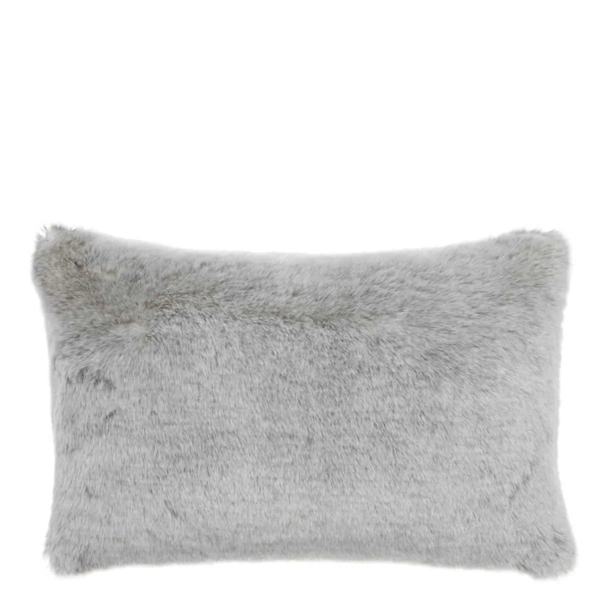 Aspen Fur Pillow