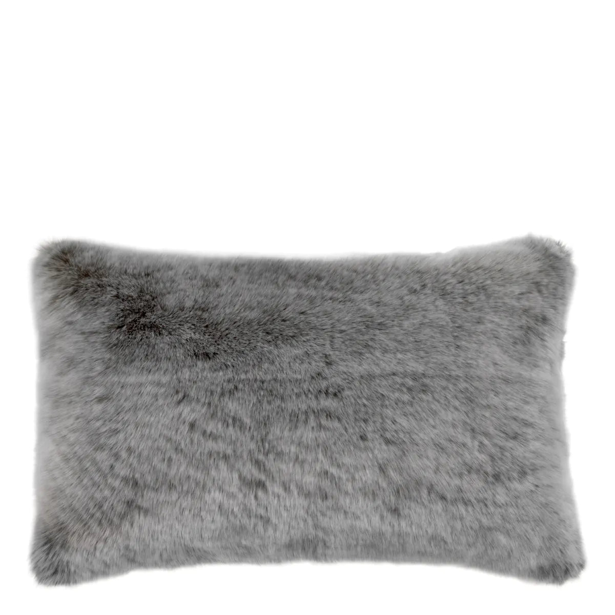 Aspen Fur Pillow