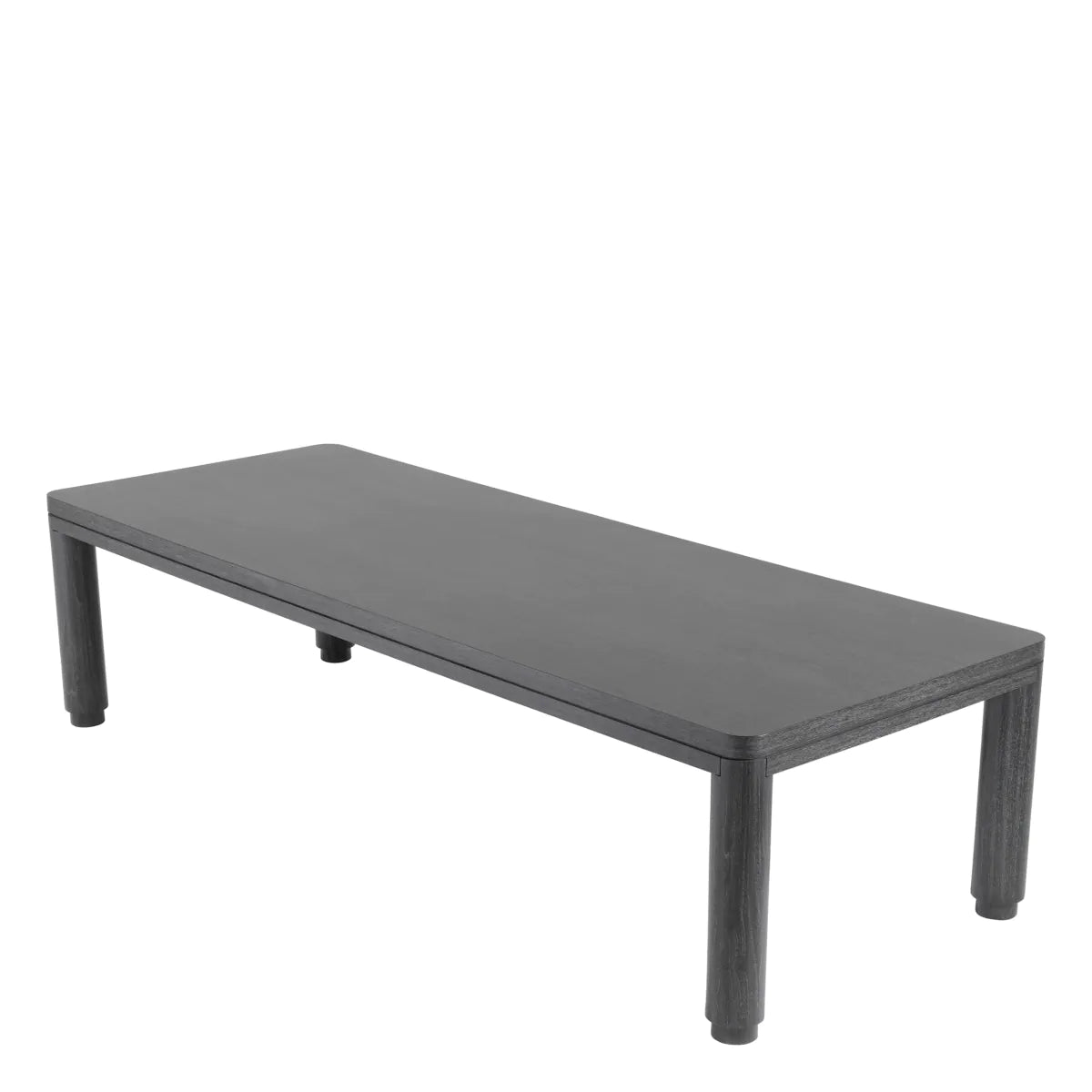 Atelier Dining Table