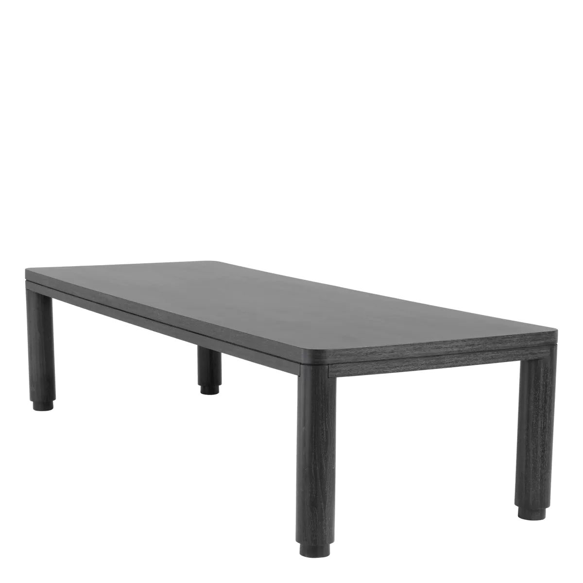 Atelier Dining Table