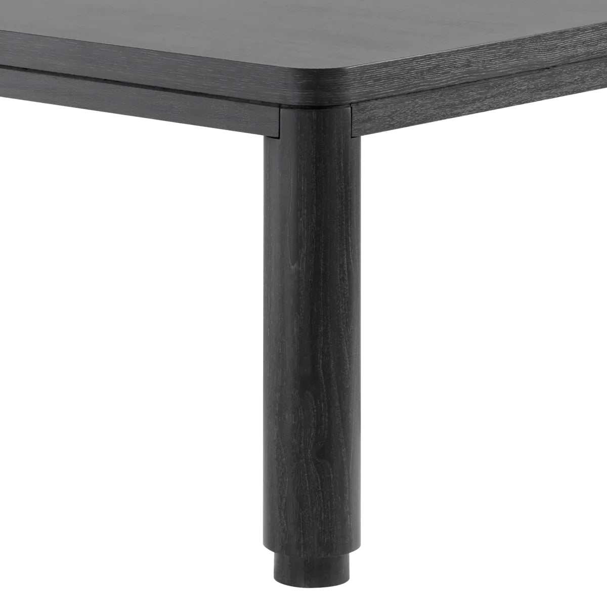 Atelier Dining Table