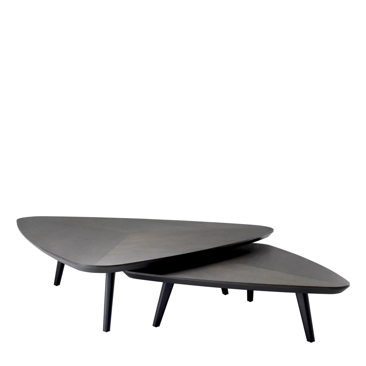 Neutra Coffee Table