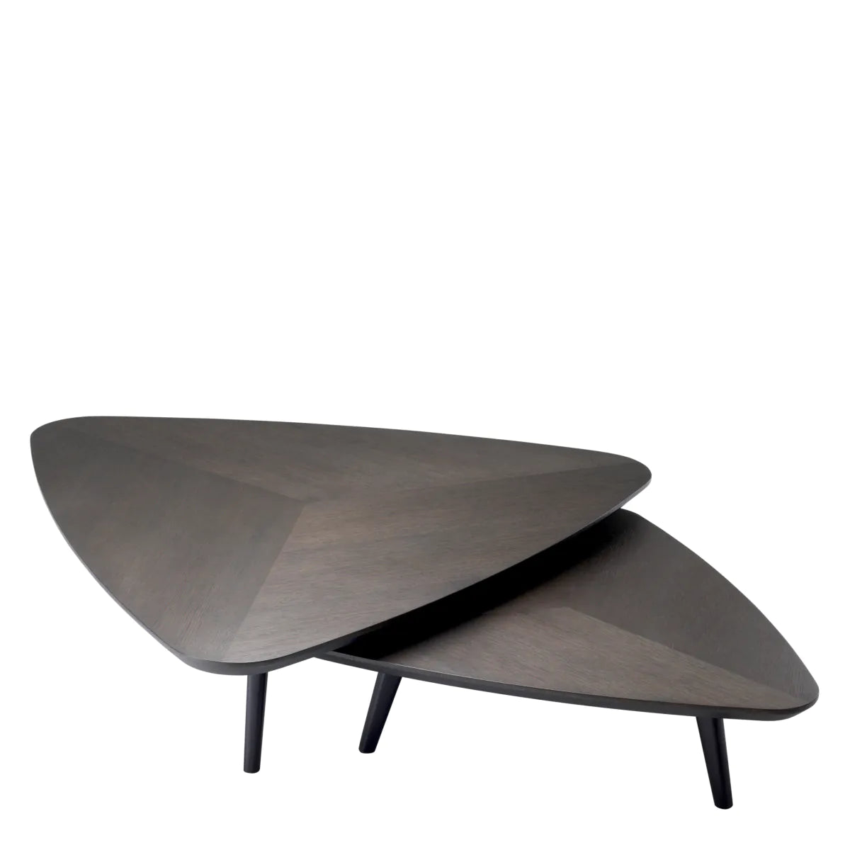 Neutra Coffee Table