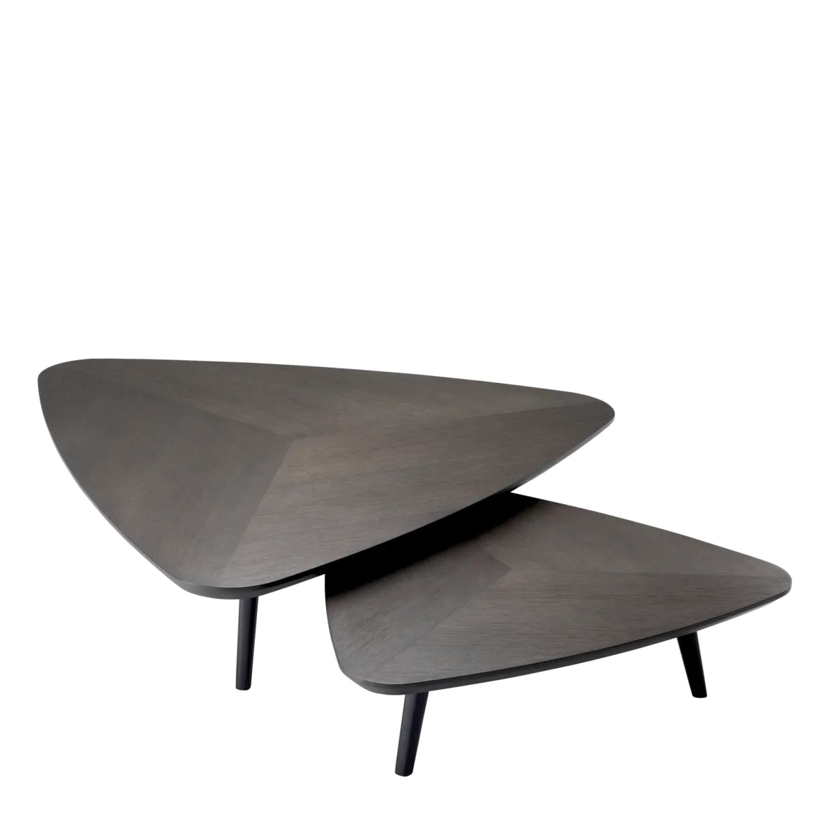 Neutra Coffee Table