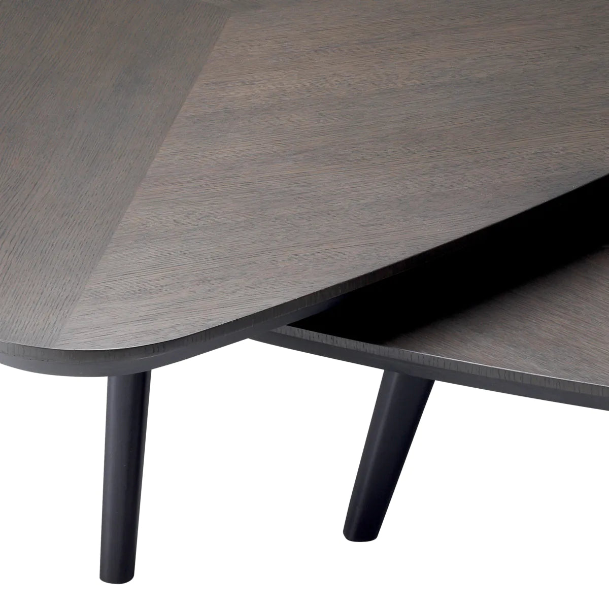 Neutra Coffee Table