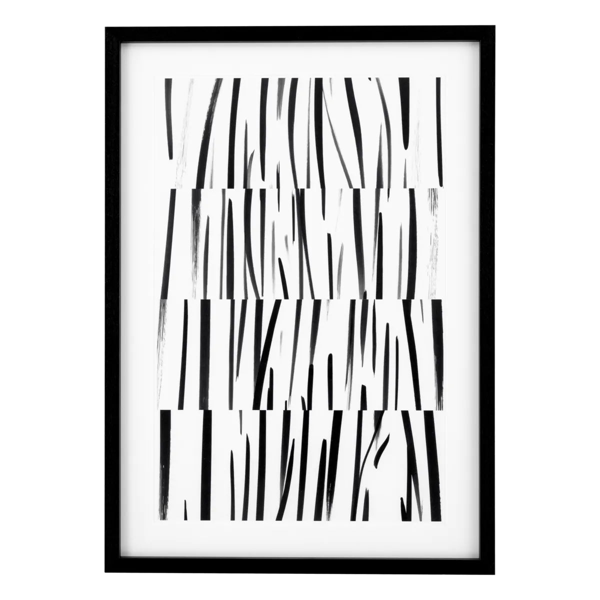 Study of Cloth Drawing | Set of 2