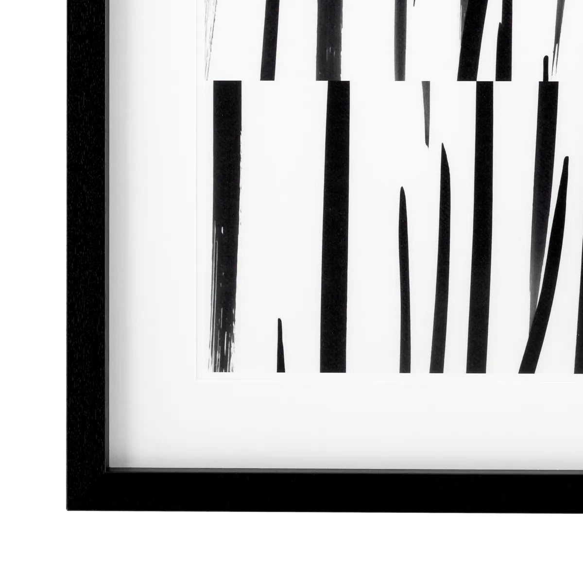 Study of Cloth Drawing | Set of 2