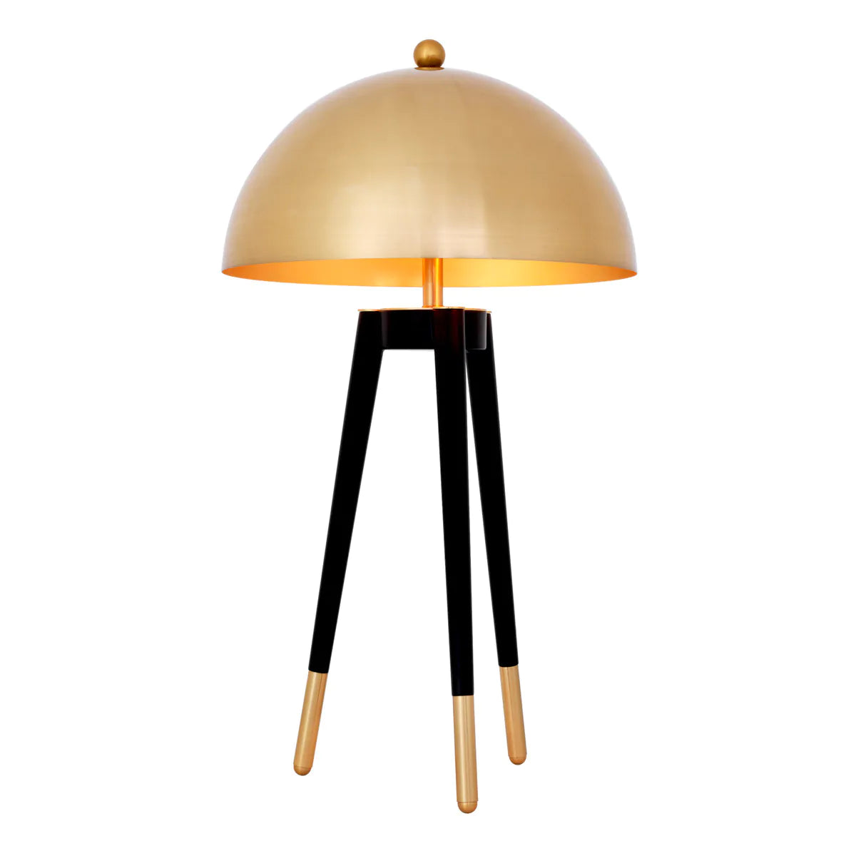 Celeste Table Lamp