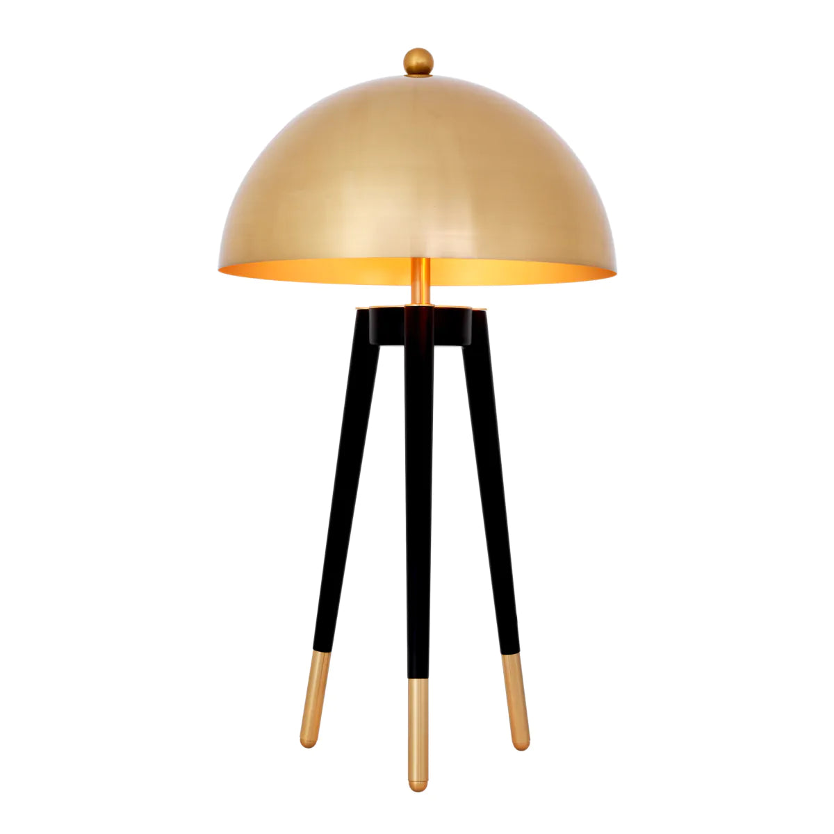 Celeste Table Lamp