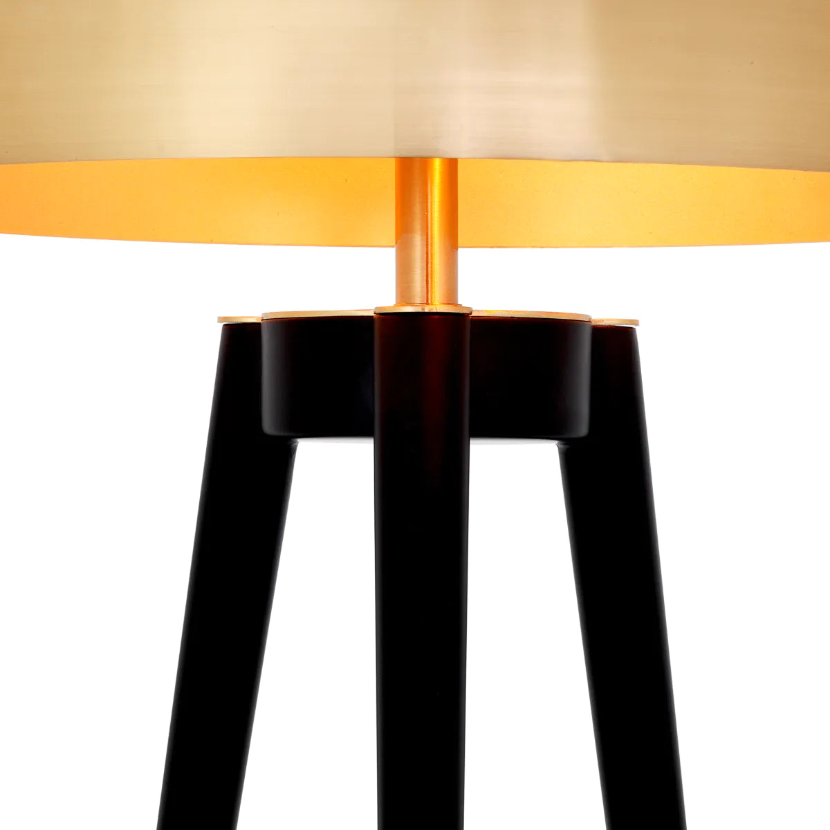 Celeste Table Lamp