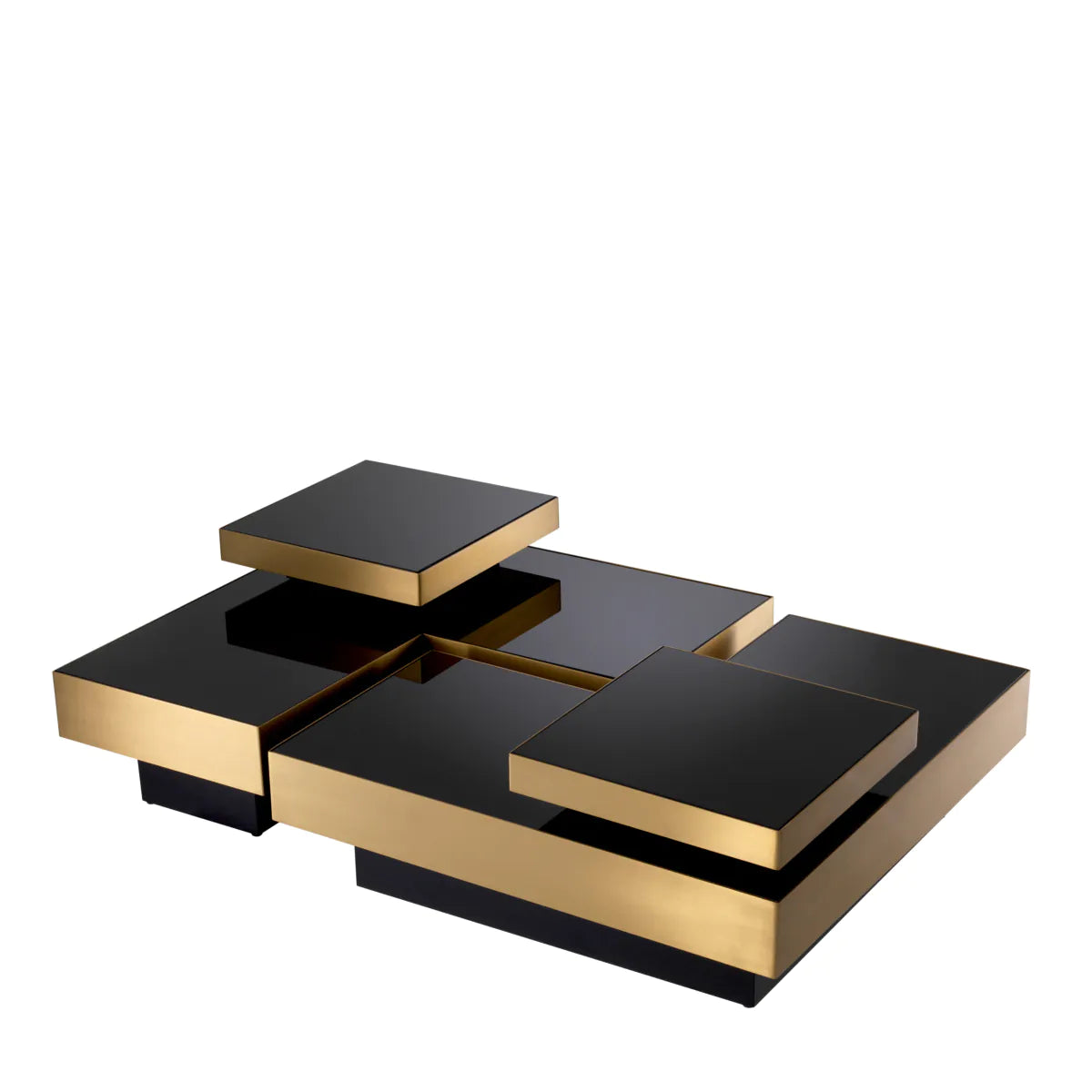 Nio Coffee Table