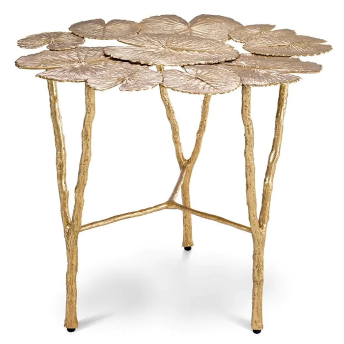 Ciara Side Table