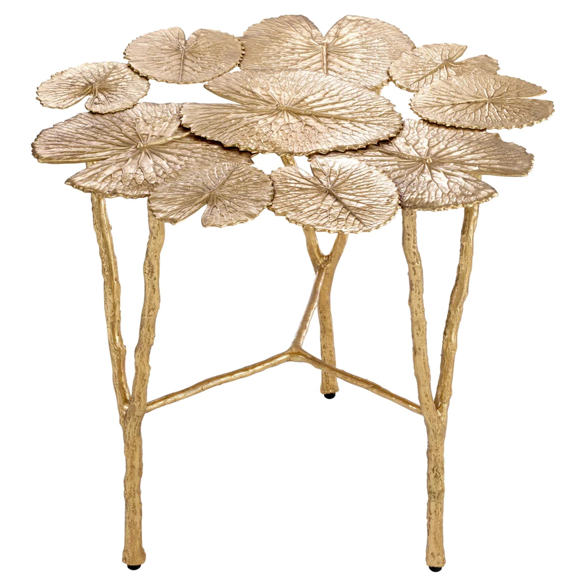 Ciara Side Table