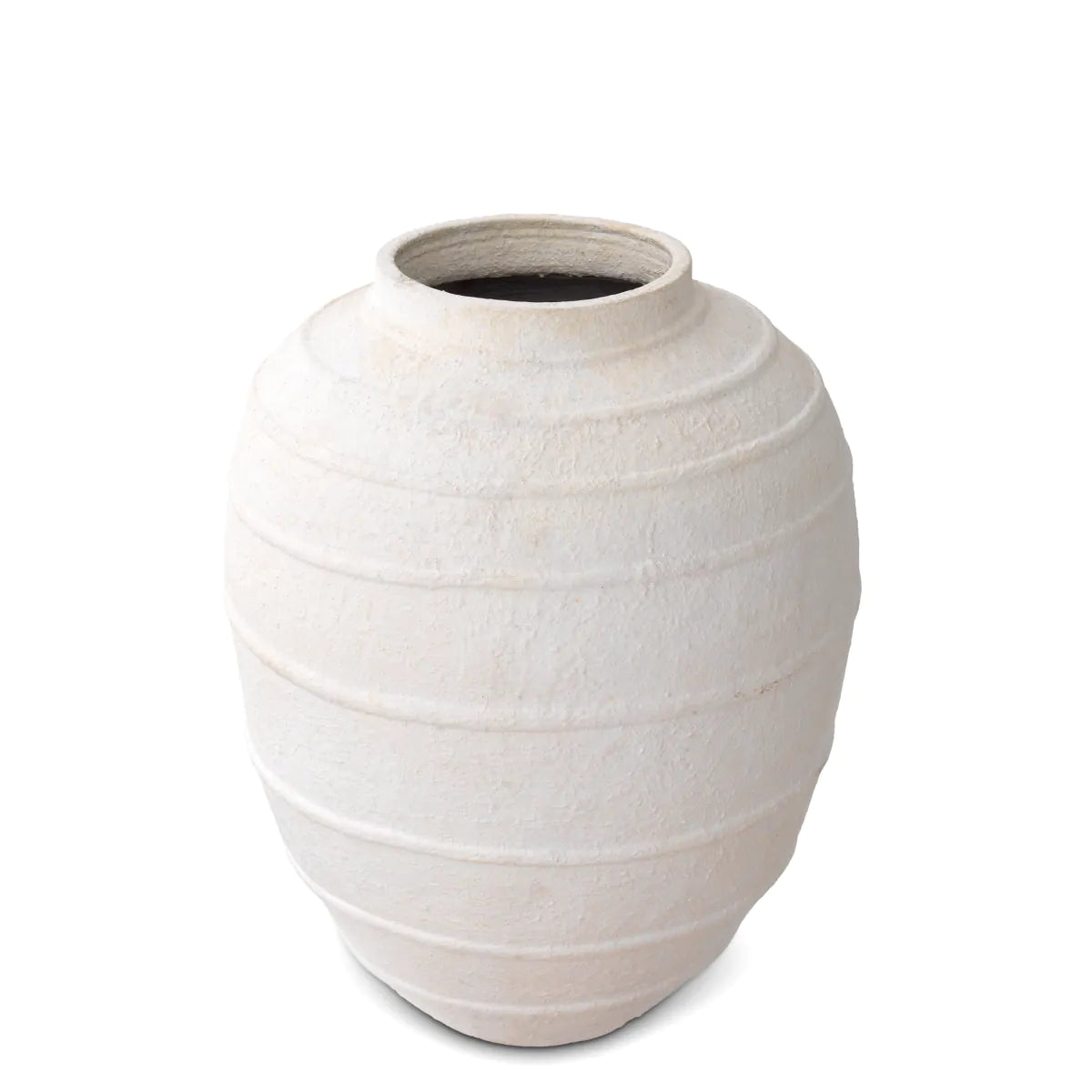 Romane Vase