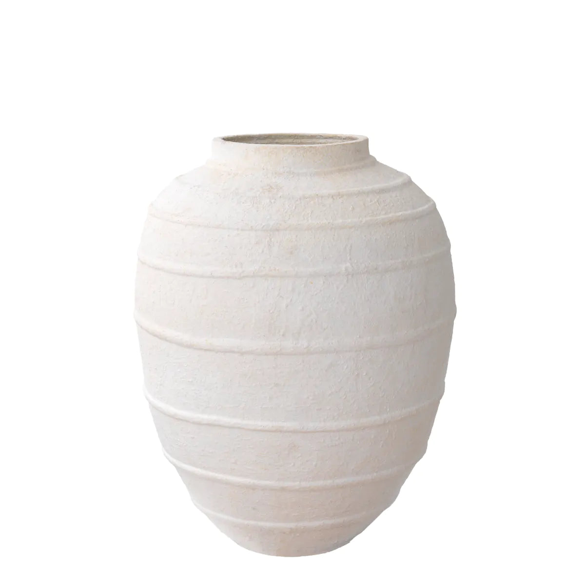 Romane Vase