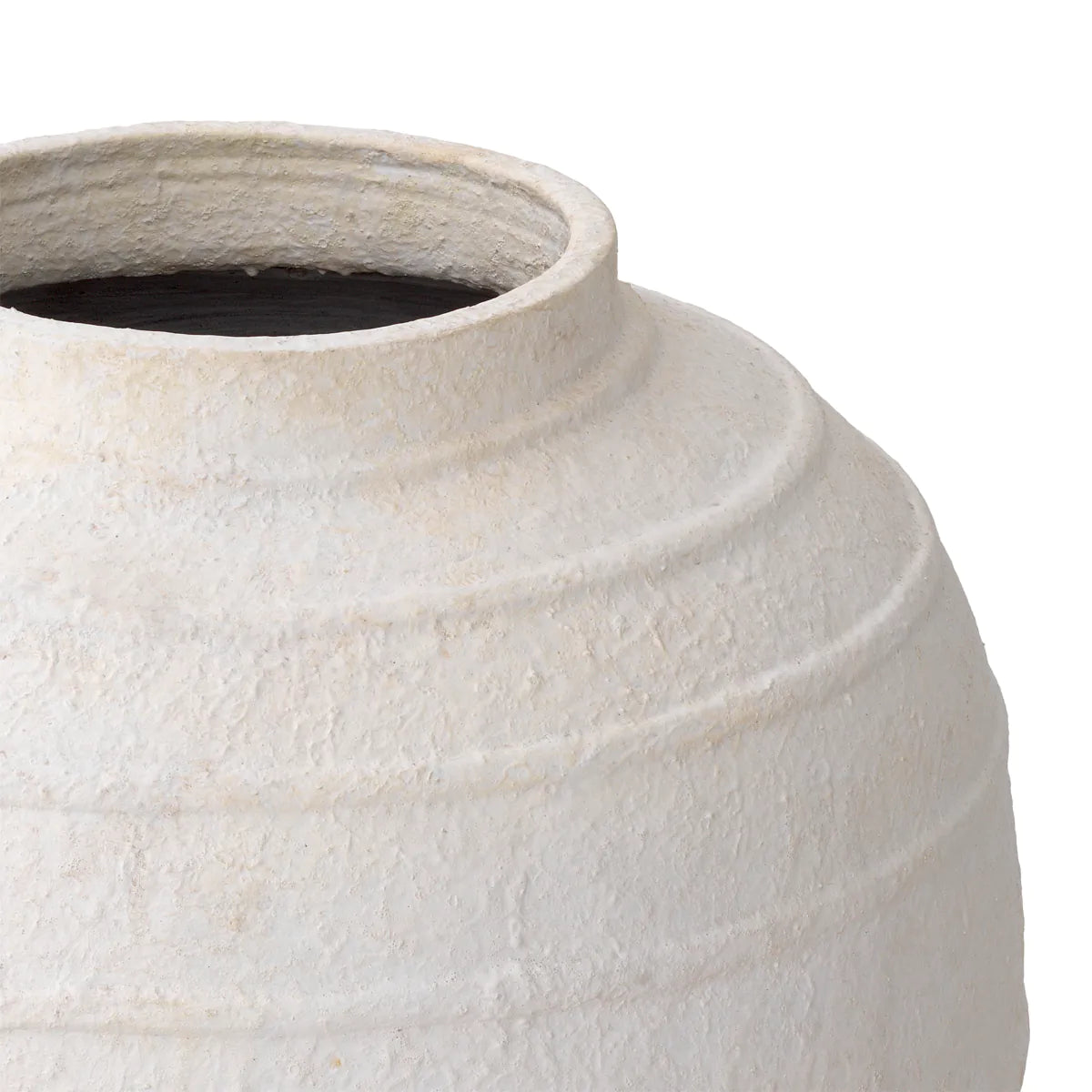 Romane Vase