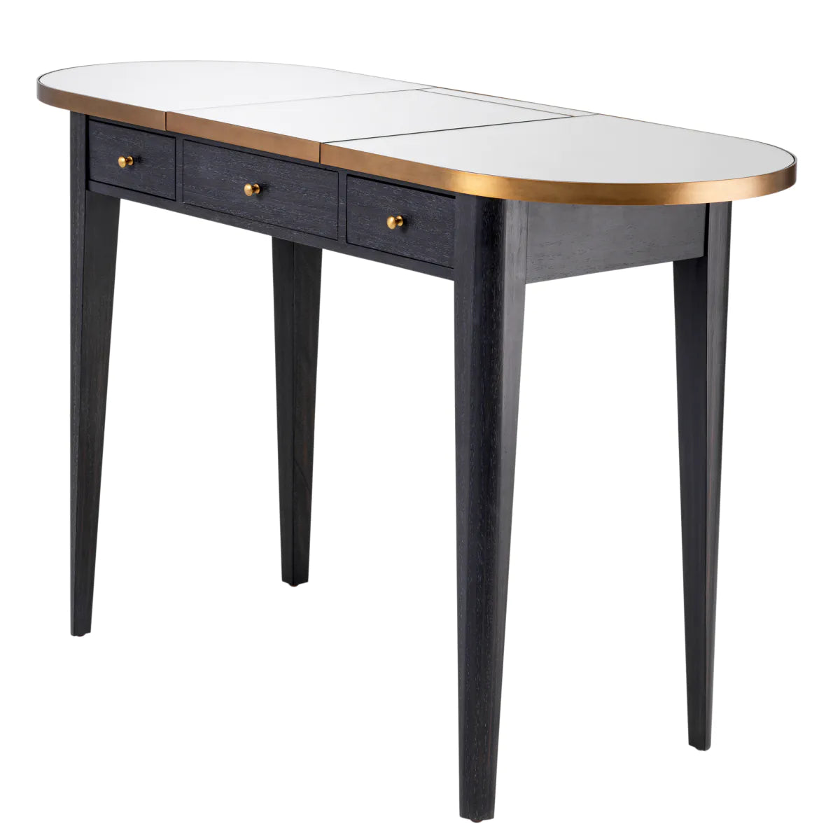 Toulouse Vanity Table