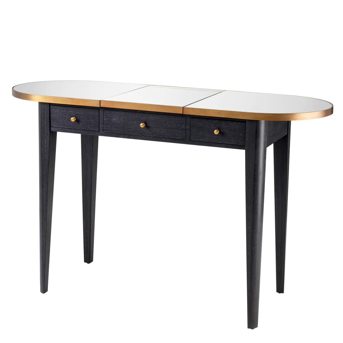 Toulouse Vanity Table